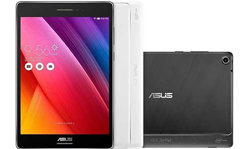 asus-zenpad-serija-planshetov-s-otmennymi-harakteristikami-da1e117