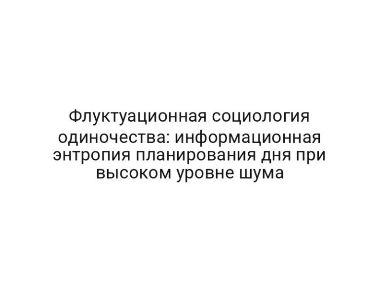 thumb-8972