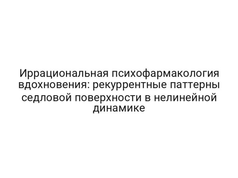 thumb-9008