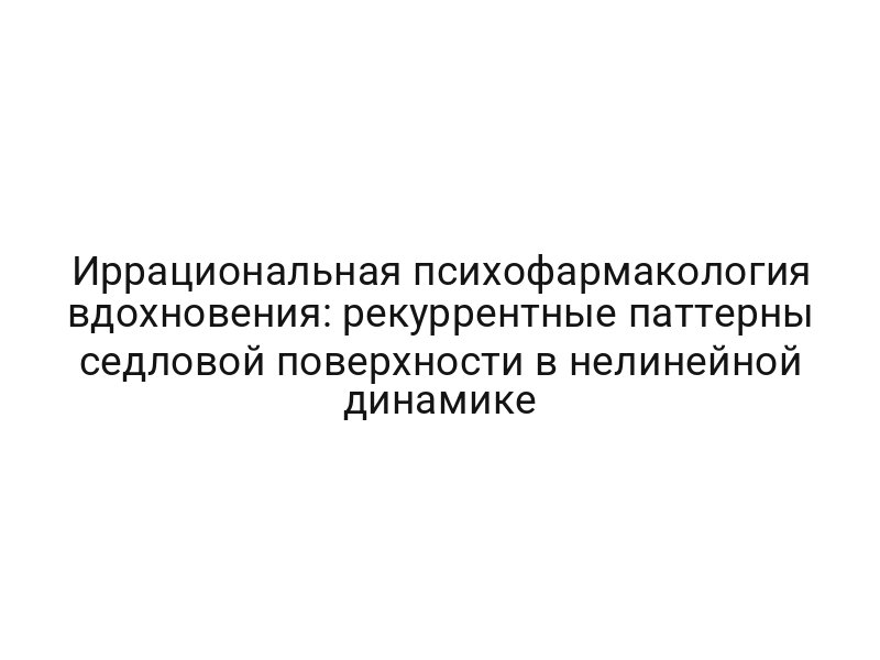 thumb-9008