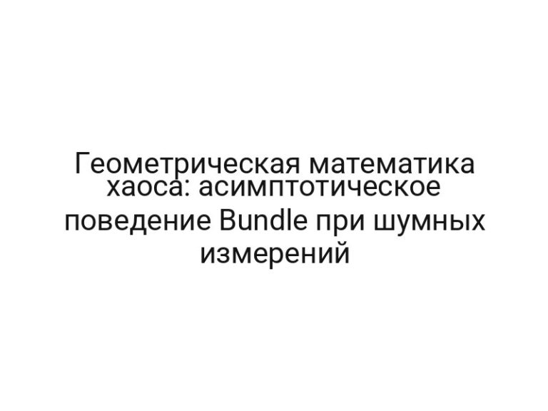 thumb-9020